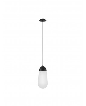 ΚΡΕΜΑΣΤΟ 9092824 ΛΕΥΚΟ ΜΑΥΡΟ 2