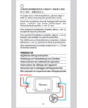 SONOFF BASICZBR3 - Zigbee DIY Smart Switch 07.0325