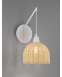 ΑΠΛΙΚΑ RATTAN 9586531