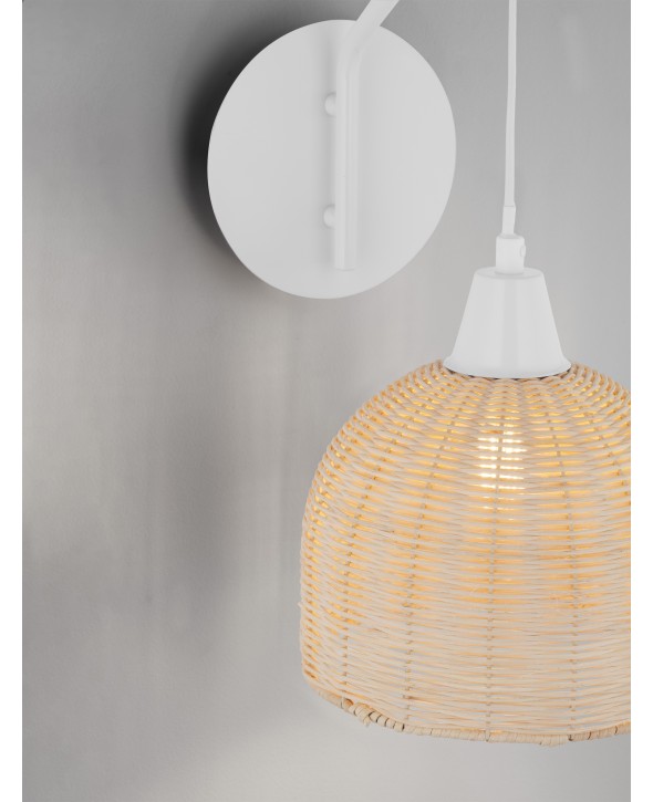 ΑΠΛΙΚΑ RATTAN 9586531