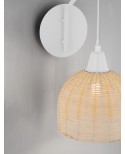 ΑΠΛΙΚΑ RATTAN 9586531