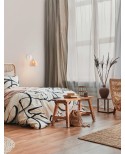 ΑΠΛΙΚΑ RATTAN 9586531