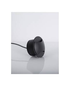 ΑΠΛΙΚΑ LED 3W 9944142 3000K ΑΝΘΡΑΚΙ IP65
