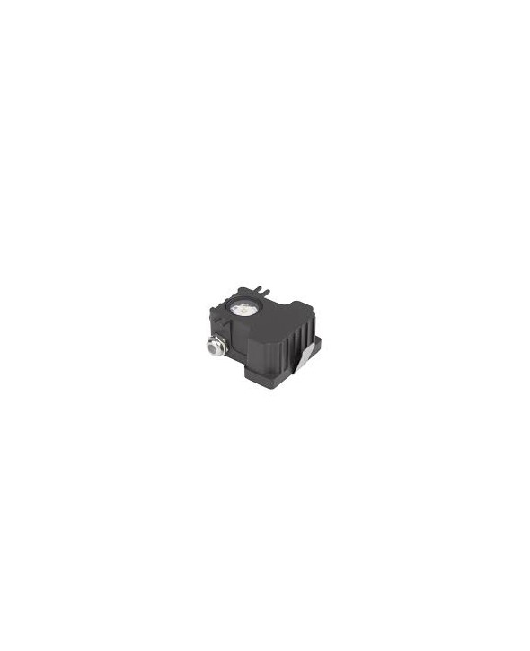 ΑΠΛΙΚΑ LED 9117080 ΤΣΙΜΕΝΤΟ ΙΡ65