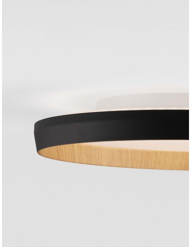 ΦΩΤΙΣΤΙΚΟ ΟΡΟΦΗΣ LED 36W 9030515 2700K+3000K...