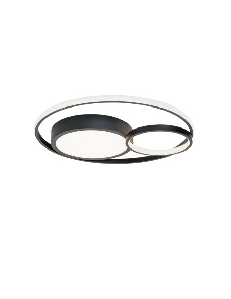 ΦΩΤΙΣΤΙΚΟ ΟΡΟΦΗΣ LED 36W 4325500