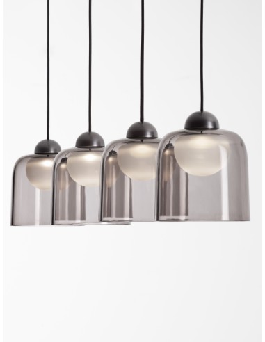 ΦΩΤΙΣΤΙΚΟ ΚΡΕΜΑΣΤΟ LED 20W 9695272 3000K ΦΥΜΕ