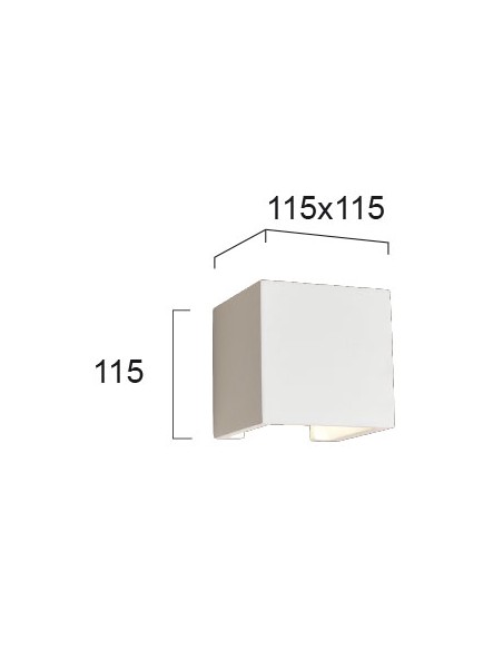 ΑΠΛΙΚΑ ΓΥΨΙΝΗ 110.4096900