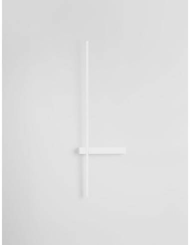 ΑΠΛΙΚΑ LED 5W 9003012 CCT ΛΕΥΚΟ