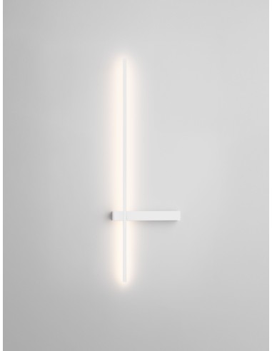 ΑΠΛΙΚΑ LED 5W 9003012 CCT ΛΕΥΚΟ