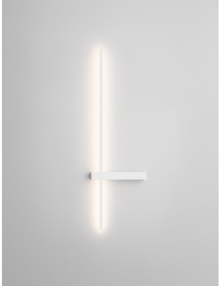 ΑΠΛΙΚΑ LED 5W 9003012 CCT ΛΕΥΚΟ