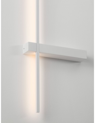 ΑΠΛΙΚΑ LED 5W 9003012 CCT ΛΕΥΚΟ