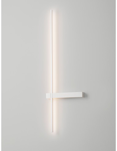 ΑΠΛΙΚΑ LED 5W 9003012 CCT ΛΕΥΚΟ