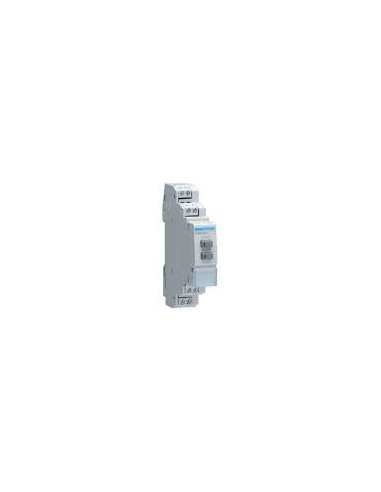 ΧΡΟΝΟΔΙΑΚΟΠΤΗΣ BLUETOOTH EGN100 HAGER