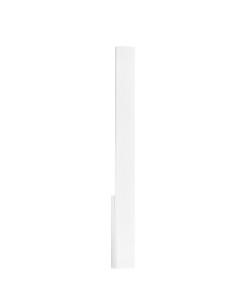 ΑΠΛΙΚΑ LED 6W ΣΤΕΓΑΝΗ 9030101 3000K ΛΕΥΚΟ
