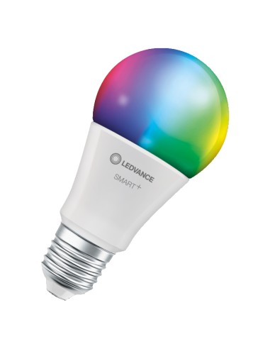 ΛΑΜΠΑ LED 9.5W SMART-WIFI LEDVANCE