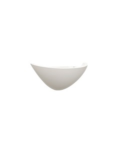 ΑΠΛΙΚΑ LED 5W 4332300 3000Κ ΜΠΕΖ ΤΣΙΜΕΝΤΟ