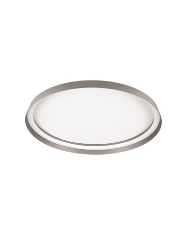 ΦΩΤΙΣΤΙΚΟ ΟΡΟΦΗΣ LED 48W 9345701 2700-4000K CCT...