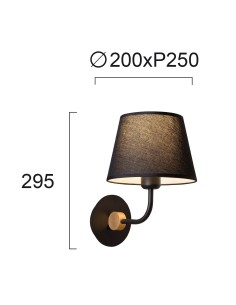ΑΠΛΙΚΑ 4221300 ΜΑΥΡΗ 2
