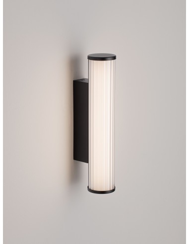 ΦΩΤΙΣΤΙΚΟ ΜΠΑΝΙΟΥ LED 7W 9215803 CCT...