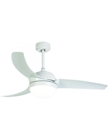 ΑΝΕΜΙΣΤΗΡΑΣ ΟΡΟΦΗΣ LED 18W 02-00324...
