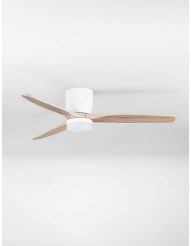 ΑΝΕΜΙΣΤΗΡΑΣ ΟΡΟΦΗΣ 9952376 LED 18W CCT...