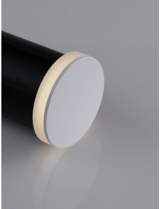 ΣΠΟΤ ΧΩΝΕΥΤΟ LED 1W 9019215 3000K ΛΕΥΚΟ ΙΡ67 2