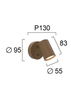 ΑΠΛΙΚΑ ΜΕΤΑΛΛΙΚΗ 4344100 ΚΑΦΕ 2