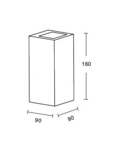 ΑΠΛΙΚΑ 43065 TRAVERTINE MARBLE 2