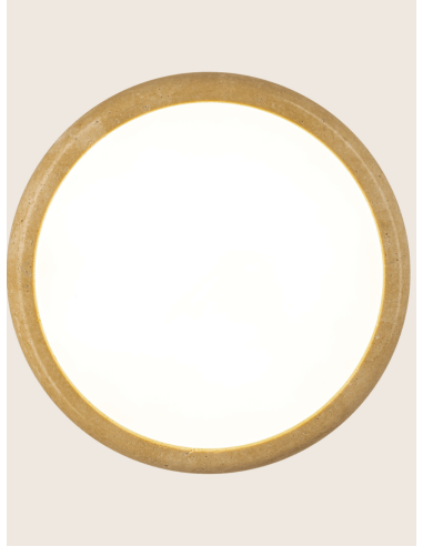 ΦΩΤΙΣΤΙΚΟ ΚΡΕΜΑΣΤΟ LED 22W 25419 3000K ΦΥΣΙΚΗ...