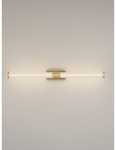 ΑΠΛΙΚΑ LED 12W 9236414 3000K ΔΙΑΦΑΝΟ ΓΥΑΛΙ ΜΕ...