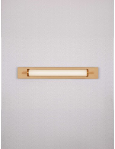 ΑΠΛΙΚΑ LED 13W 9236302 3000K ΔΙΑΦΑΝΟ ΓΥΑΛΙ &...