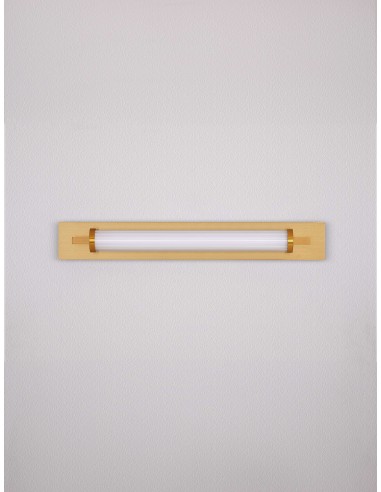 ΑΠΛΙΚΑ LED 13W 9236302 3000K ΔΙΑΦΑΝΟ ΓΥΑΛΙ &...