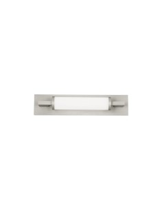 ΑΠΛΙΚΑ LED 8W 3000K 4237900 IP44 2
