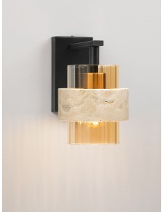 ΑΠΛΙΚΑ 9236445 TRAVERTINE