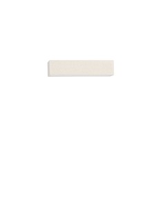 ΑΠΛΙΚΑ  ΣΤΕΓΑΝΗ LED 10W 9186190  ΤΣΙΜΕΝΤΟ ΛΕΥΚΟ 3000Κ ΙΡ65