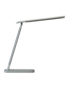 ΠΟΡΤΑΤΙΦ ΓΡΑΦΕΙΟΥ LED 7062 7.5W 4000K ΑΣΗΜΙ