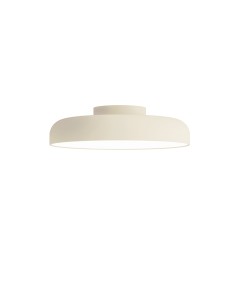 ΦΩΤΙΣΤΙΚΟ ΟΡΟΦΗΣ LED 4326300 36W 3000K ΜΠΕΖ
