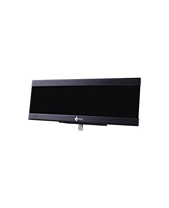 ΚΕΡΑΙΑ 4G UHF MATEL