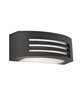 ΑΠΛΙΚΑ LIMNOS 4080300 ΑΝΘΡΑΚΙ