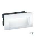 ΑΠΛΙΚΑ LED ΧΩΝΕΥΤΗ 4124901 ΛΕΥΚΗ