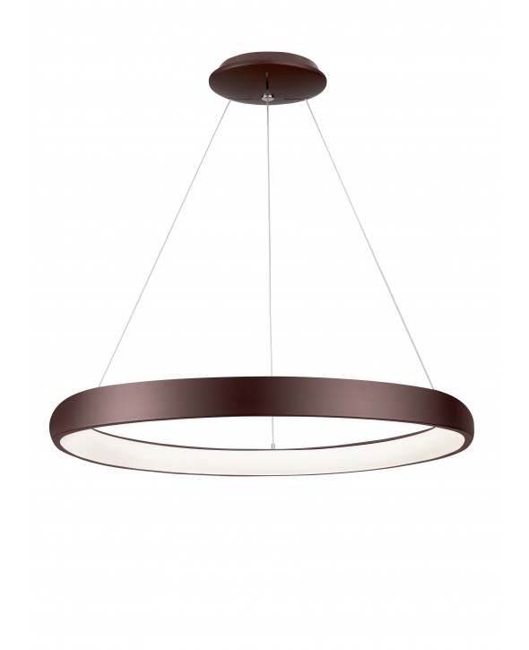 ΦΩΤΙΣΤΙΚΟ  8105609 LED 50W ΚΑΦΕ