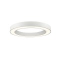 ΦΩΤΙΣΤΙΚΟ ΟΡΟΦΗΣ LED 38W APOLLO 4214100 ΛΕΥΚΟ