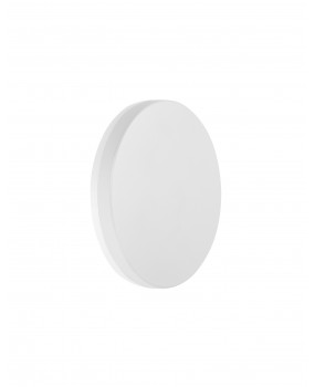 ΑΠΛΙΚΑ LED 10W 859439 ΛΕΥΚΟ 3000K ΙΡ54