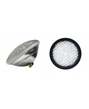 ΛΑΜΠΑ LED ΠΙΣΙΝΑΣ PAR56 12V 15W ΨΥΧΡΟ 147.572400