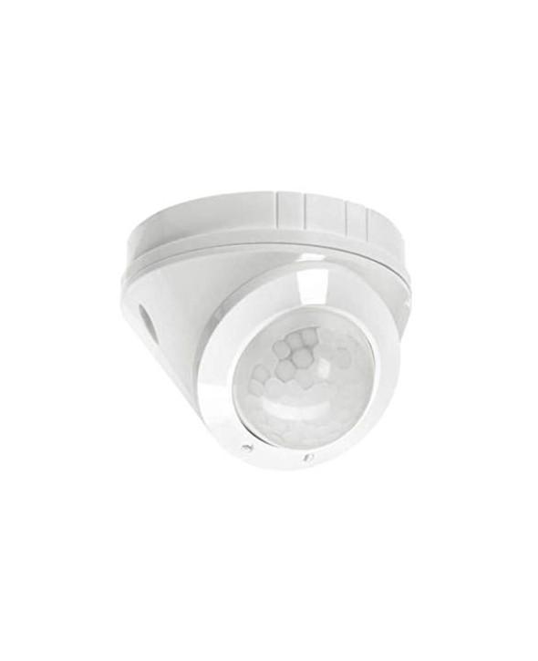 ΔΙΑΚΟΠΤΗΣ ΜΕ ΦΩΤΟΚΥΤΤΑΡΟ 48943 LEGRAND