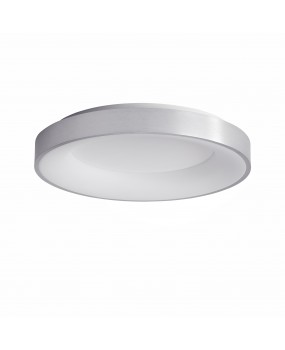 ΦΩΤΙΣΤΙΚΟ ΟΡΟΦΗΣ LED 50W 9353856 3000K ΣΗΜΙ
