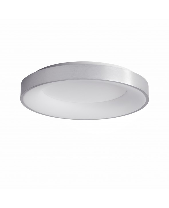 ΦΩΤΙΣΤΙΚΟ ΟΡΟΦΗΣ LED 50W 9353856 3000K ΣΗΜΙ