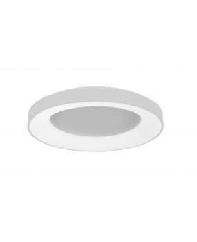 ΦΩΤΙΣΤΙΚΟ ΟΡΟΦΗΣ LED 50W 9353852 3000K ΛΕΥΚΟ