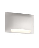 ΑΠΛΙΚΑ LED 3W 4243200 3000Κ ΛΕΥΚΟ
